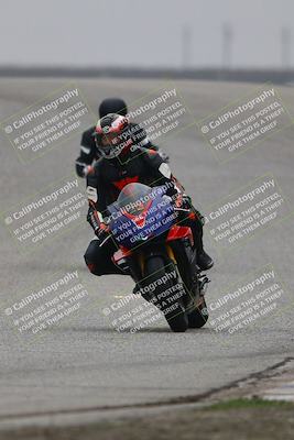 media/Nov-30-2025-TrackDaz (Sun) [[d8b22663df]]/C Group/Session 4 (Outside Grapevine)/